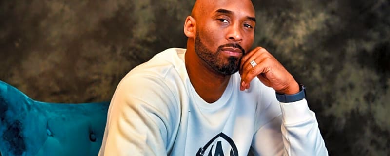 'I’m Better Than Mike'- Lamar Odom Reveals Kobe Bryant’s Ruthless Mindset During Historic Clutch Run