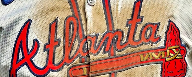 Atlanta Braves Suffer Setback As Pitcher Hits Injury List Before Opening Day