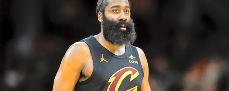 James Harden Calls NBA 'Loyalty' Narrative Overrated as Player Movement Continues to Rise