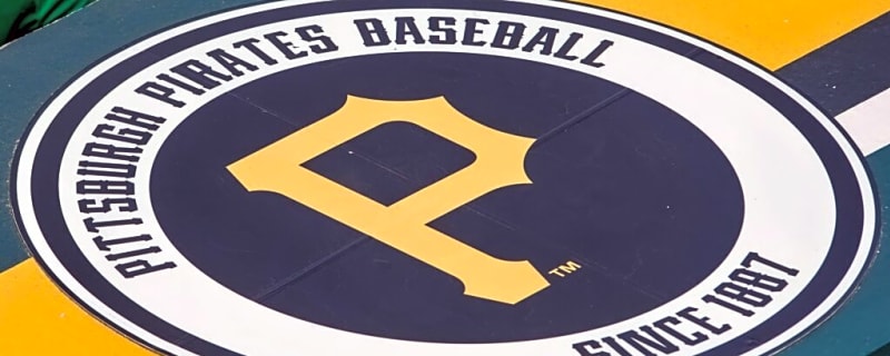 'I See Landmines All Over The Field' – MLB Analyst Expects Pirates To Struggle Defensively