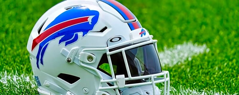Buffalo Bills Bolster Roster, Add Two Playmakers Before Saturday’s Playoff Clash vs. Denver Broncos
