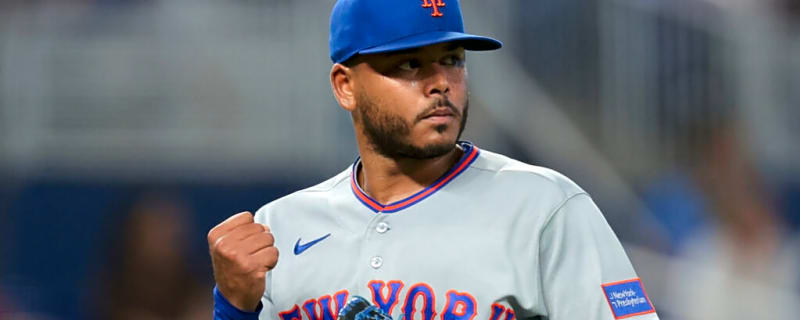 MLB Trade Rumors: Insider Reveals Freddy Peralta’s Best Trade Fits as Guardians, A’s Top The List
