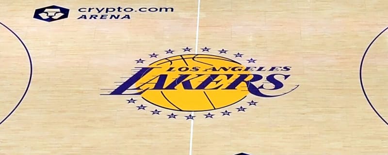 Los Angeles Lakers Plot Major Front Office Overhaul That Rival Exec Says Could be 'Scary'
