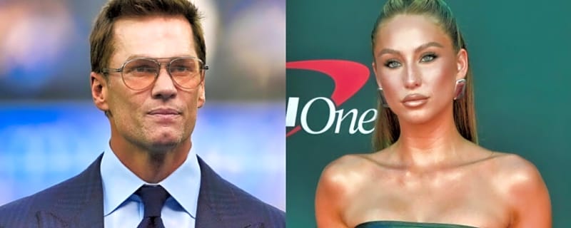 Did Alix Earle Lose Interest in Tom Brady? Expert Responds to Rumors