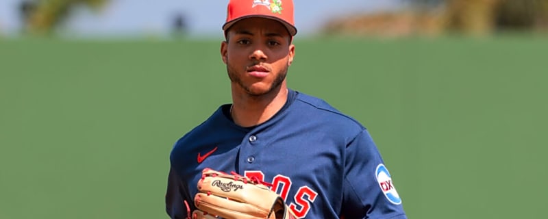 Jeremy Pena Injury: Astros Face Huge Blow With Latest Update