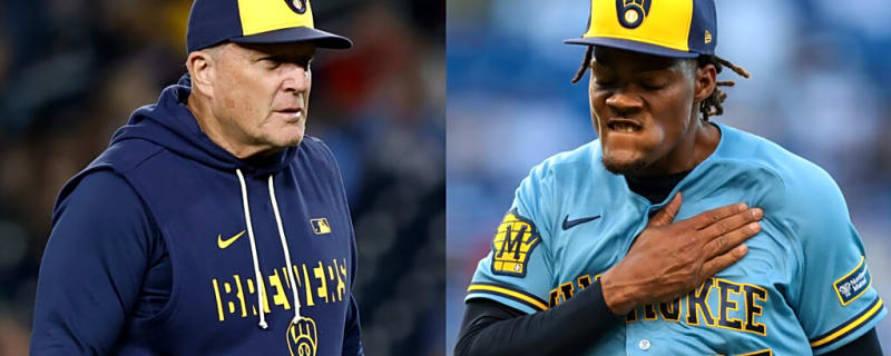 'I Was Embarrassed' – Pat Murphy Calls Abner Uribe’s Wild Celebration 'Unacceptable'