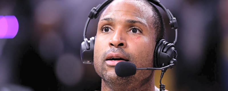 Al Horford Reveals His Decision to Leave Boston Celtics was 'Deeper Than Basketball'