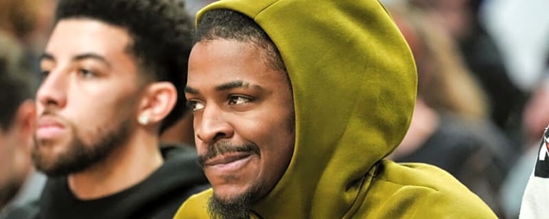 Insider Reveals Key Concerns That Made Miami Heat Hesitant About Ja Morant Pursuit