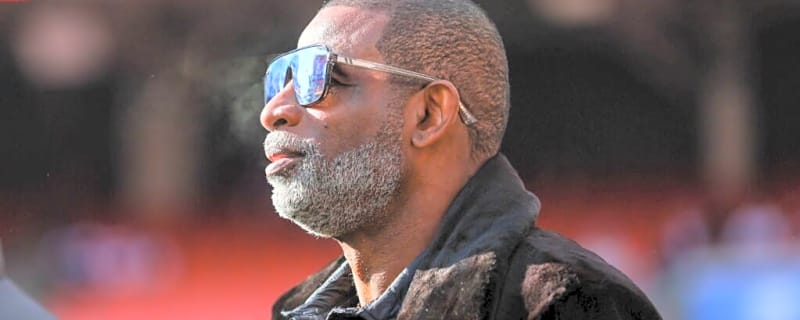 Colorado’s NFL Snub Puts Deion Sanders in an Uncomfortable National Spotlight