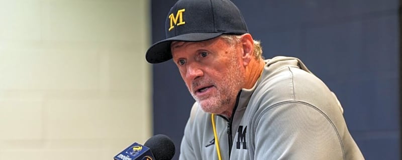 Kyle Whittingham’s 2 Controversial Ideas Get Opposite Reactions