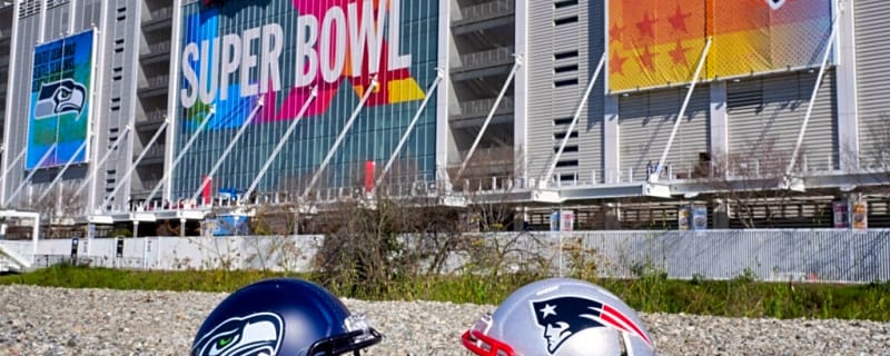 Will Weather Help or Hurt the Seahawks vs. Patriots at Super Bowl 60?
