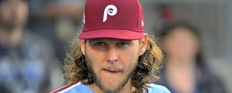 'A Lot Further Than People Can Say' – Alec Bohm Drops Bold Message Despite Rough 2025 Season