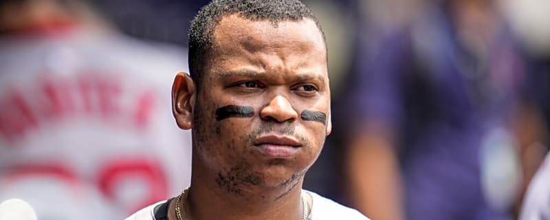 'I Don’t Have Any Opinions' – Rafael Devers Shuts Down Red Sox Chairman’s Recent Comments