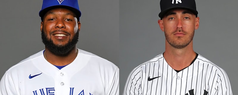 Blue Jays vs. Yankees Game 3: Preview & Starting Pitchers – May 21