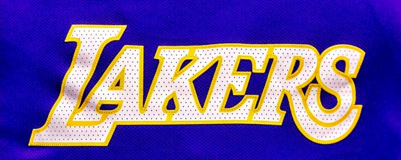 Former Los Angeles Lakers Star and NBA Champion Announces Retirement Out of Nowhere