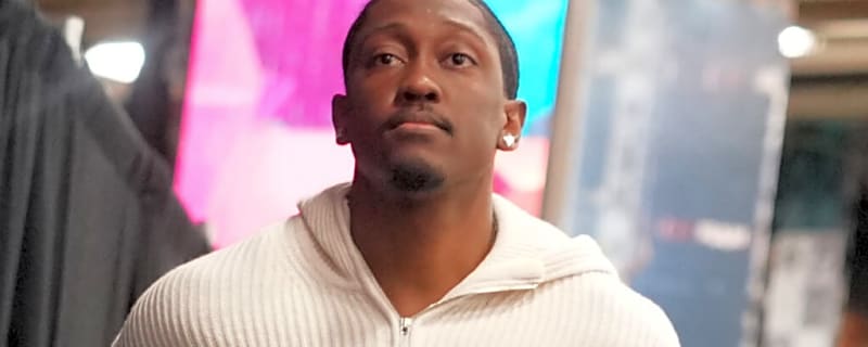 Cameras Caught Jalen Williams’ Shocking Reaction To His Gruesome Leg Injury — The Look On His Face Says It All 