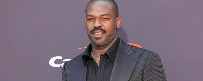 Jon Jones and Demetrious Johnson Offer a Rarely Heard Take on MMA’s No. 1 Debate