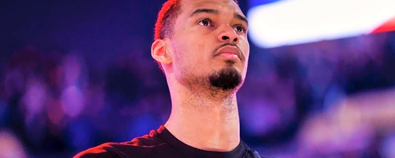 Victor Wembanyama Puts Entire NBA on Notice Over Spurs’ Championship Chances