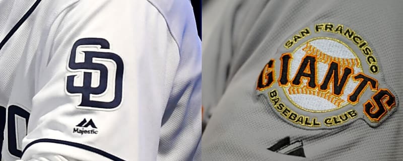 MLB Rumors: Padres-Giants Get Early Trade Prediction For Three-Time All-Star