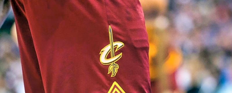 Cleveland Cavaliers Make Court Adjustments Following League-Wide Scrutiny