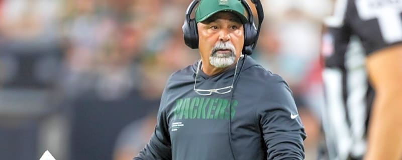 Clemson Lands Veteran NFL Coach as Rich Bisaccia Joins Clemson Tigers Football Staff