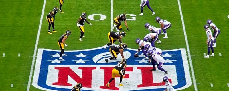 NFL Hit With Serious ‘Warning’ Following Former Player’s Death At 40