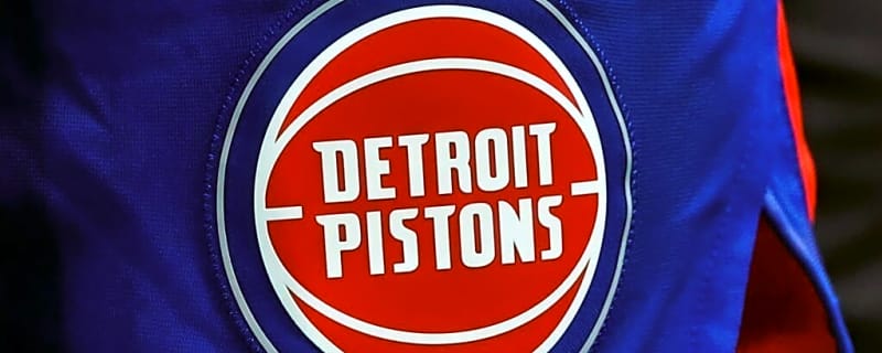 Hornets Announcer Drops 'Cut Up Like Coleslaw' Remark to Describe Pistons Star’s Physique