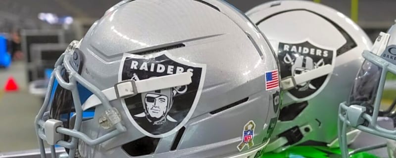 Ex-Raiders All-Pro Superstar Who Famously Went Missing Before The Super Bowl Has Died