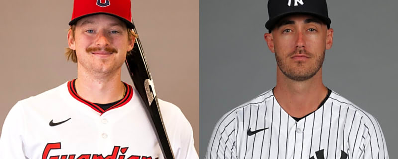 Guardians vs. Yankees Game 2: Preview & Starting Pitchers – June 3