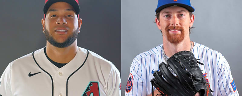 Diamondbacks vs. Mets Game 3: Predictions, Picks & Odds, April 9