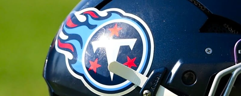 Stunning First-Look  From Inside The New Nissan Stadium Leaks Online 