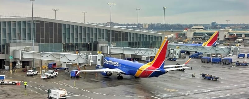 Green Bay Packers Star Arrested At LaGuardia Airport On Serious Charges