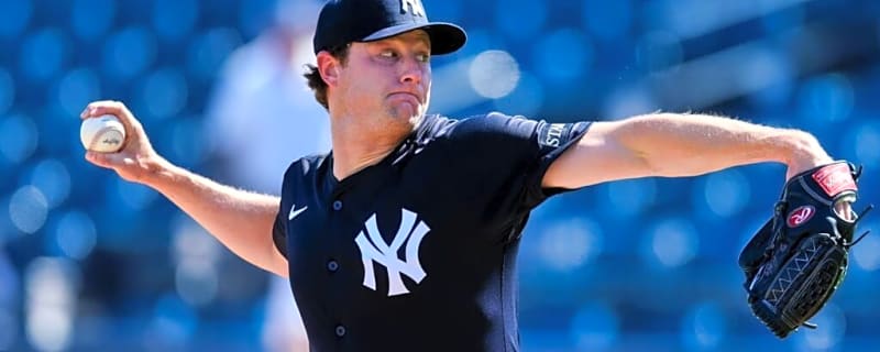 New York Yankees 2026 Projected Lineup: Batting Order, Starting Rotation & More