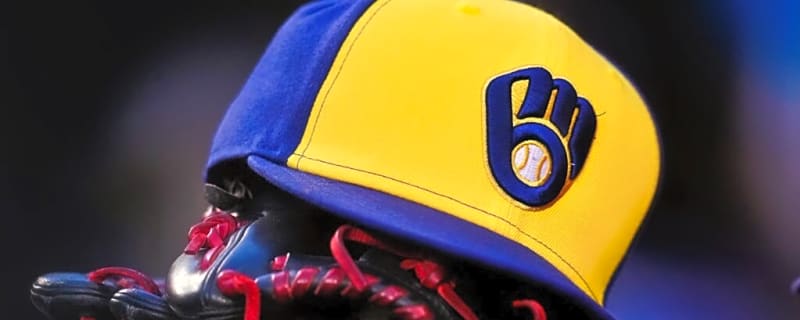 Family Sues Milwaukee Brewers After Getting Screwed Out Of Massive 50/50 Raffle Prize 