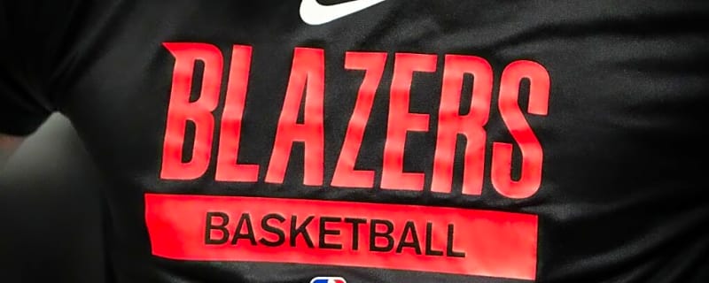 Portland Trail Blazers Point Guard Closing In on Season Debut