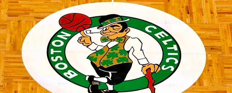 Former Celtics Fan Favorite Returns to Boston in Unexpected New Role
