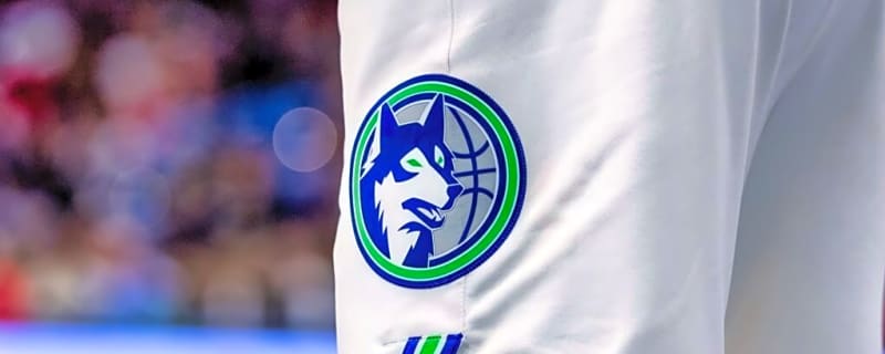 Unusual Protest at Minnesota Timberwolves Arena Reflects Growing Local Outrage Over Another Federal Agent Killing