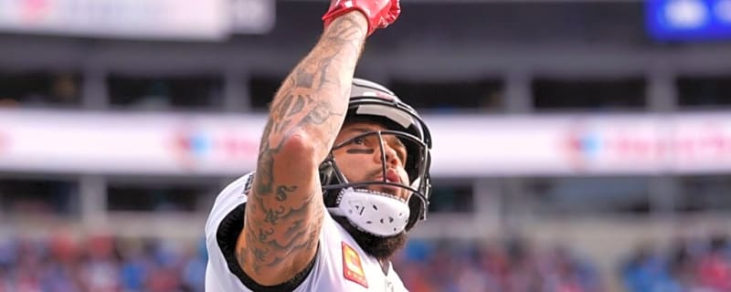 5 Teams Suddenly Emerge As Suitors For Mike Evans – NFL Insider Drops Bombshell List