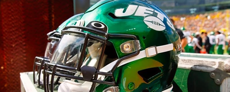 Ex-New York Jets Quarterback Announces His Retirement At Just 31 Years Old