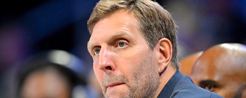 Dirk Nowitzki Reveals the Moment He Felt Lakers Could Compete With Anyone