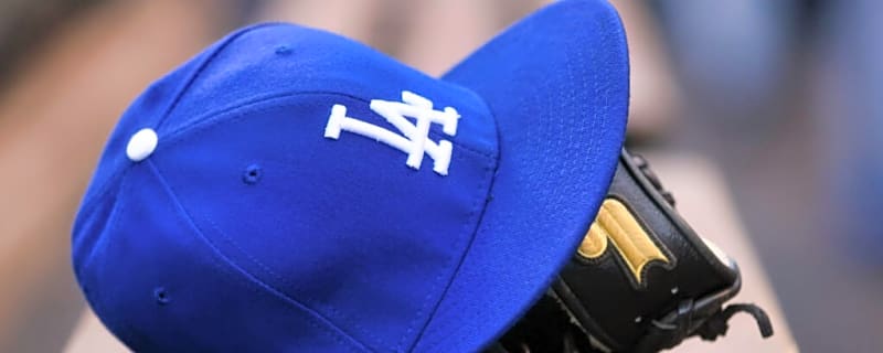 Los Angeles Dodgers’ 2026 Payroll Kings: Who Will Earn the Most this Season?