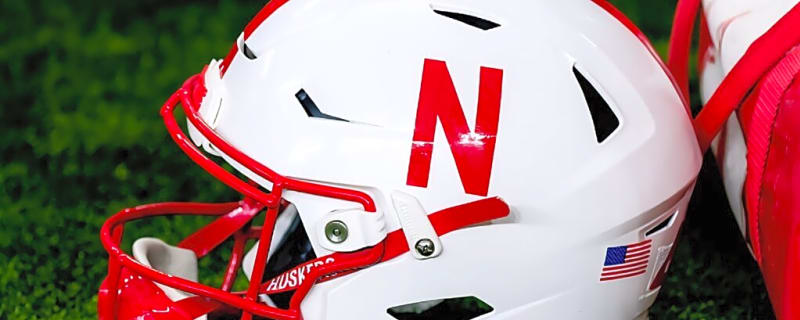 Nebraska Football Star Arrested On Disturbing Charges — His Mugshot Has Everyone Talking