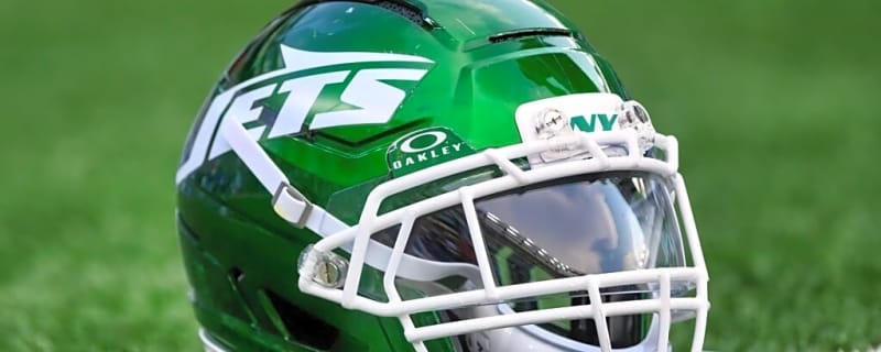 Former New York Jets QB Dies Suddenly in Tragic News