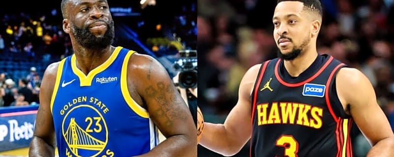 Warriors vs. Hawks: Prediction, Probable Starting Lineups, and Head-to-Head Stats (Mar 21)