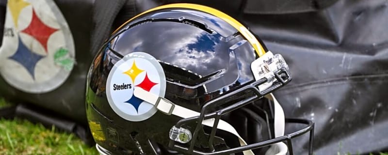 Pittsburgh Steelers Sign Super Bowl Champion To Continue Their Busy 2026 Offseason