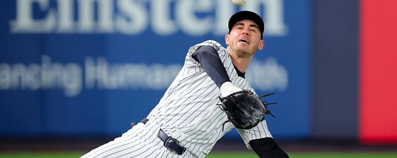 Cody Bellinger’s Contract Brings Additional Complications For The Yankees