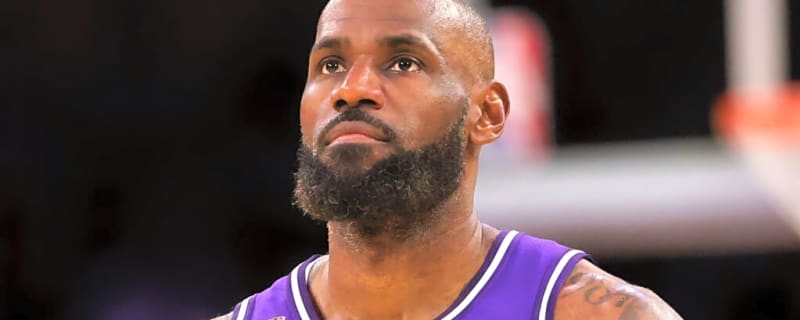 Former Cavaliers GM Drops Eye-Catching Take on LeBron James’ Eastern Conference Dominance