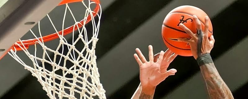 Alabama Crimson Tide Star Basketball Player Arrested Before NCAA Tournament