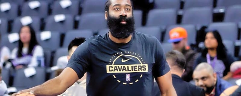 James Harden Breaks Silence on Clippers Trade Decision With Honest Opinion