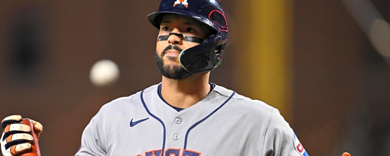 Carlos Correa Injury: Houston Astros Suffer Huge Blow With Latest Update